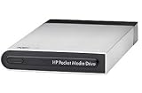HP PD3200 Pocket Media Drive