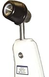 Exergen Thermometer Resposable Caps, 1000/bx