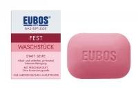 EUBOS FEST ROT MIT FRISCHEN DUFT Preisvergleich