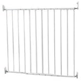 Baby Dan MultiDan Stair Gate Safety Gate