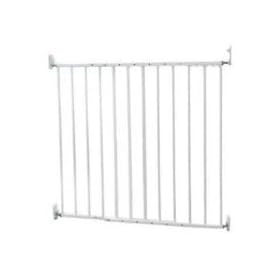 Baby Dan MultiDan Stair Gate Safety Gate