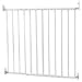 Baby Dan MultiDan Stair Gate Safety Gate
