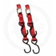 Ancra 40888-10 Red Original Tie Down
