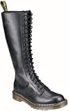 Womens 1b60 20 Eye Zip Boot R11919001 Dr.martens