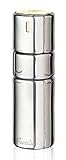 Health & Personal Care : Guerlain Insolence Purse Spray Eau de Toilette 40ml