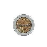 Bodyography Crushed Pearl Creme Blush Montego Bay CC2202