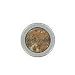 Bodyography Crushed Pearl Creme Blush Montego Bay CC2202