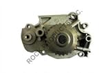 Rock Products, Inc. WP223 New Water Pump