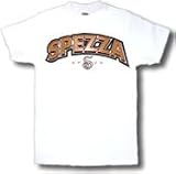 Spezza Youth T-Shirt