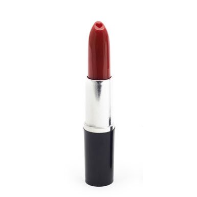 Lipstick Pen - Red||RHFPR
