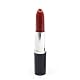 Lipstick Pen - Red||RHFPR