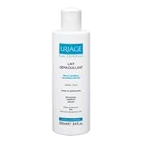 ユリアージュ クレンジングミルク 250ｍｌ　の画像