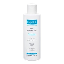 ユリアージュ クレンジングミルク 250ｍｌ【通常1～4日程度でお届け】
