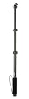 Cullmann - Soporte de mano, 3 partes