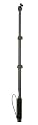 Cullmann Handstativ 3-teilig