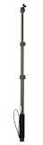Produkt-Bild: Cullmann Handstativ 3-teilig