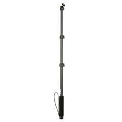 Cullmann Handstativ 3-teilig