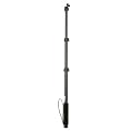 Cullmann Handstativ 3-teilig