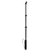 Cullmann Handstativ 3-teilig