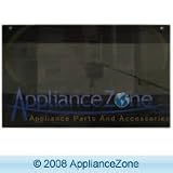 Review Bosch  / Stove/Oven/Range Door Glass - 143004
