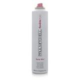 Paul Mitchell Flexible Style Spray Wax Flexible Texture 7.5 oz