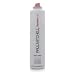 Paul Mitchell Flexible Style Spray Wax Flexible Texture 7.5 oz