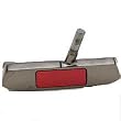 Integra Avalona Belly Putter