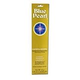 Blue pearl Incense Premium Golden Champa