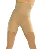 Spanx Hide & Sleek hi-rise smoother