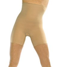 Spanx Hide & Sleek hi-rise smoother