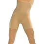 Spanx Hide & Sleek hi-rise smoother