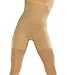  : Spanx Hide & Sleek hi-rise smoother