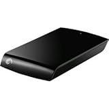 1.5TB Expansion Portable HD