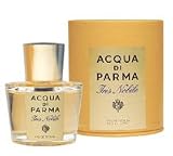 Acqua di Parma Iris Nobile Eau de Parfum Spray - 1.7 oz / 50 ml