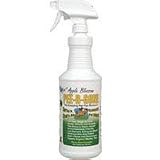 Pet Pee Be Gone All Natural Pet Pee Digester and Deodorizer