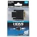 DH-DVIN　HDMI-DVI変換アダプタ