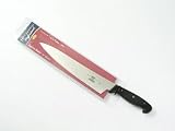 Review Homesst  / Home Essentials Hh5013 Professional Cooks Knife 10In