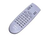 Canon WL-V5 Wireless Controller