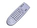 Canon WL-V5 Wireless Controller