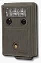 DeerCam Cuddeback Expert Md: C3300