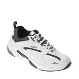 Avia Men's A104 MWXV at Avia