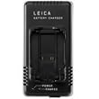 Leica Charger for the Lithium-ion Battery of the M8 Digital Rangefinder Camera (14463)