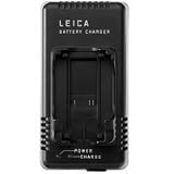 Leica Charger for the Lithium-ion Battery of the M8 Digital Rangefinder Camera (14463)
