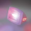 TV-Simulator (Anwesenheitssimulator)