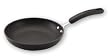Circulon 2 - 10" Open French Skillet