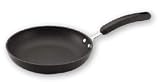 Circulon 2 10-Inch Open French Skillet
