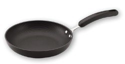 Circulon 2 - 10" Open French Skillet