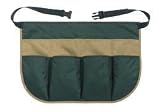 Rumford Gardener RG428A Gardener's Half Apron