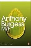 M/F (Penguin Modern Classics Fiction)