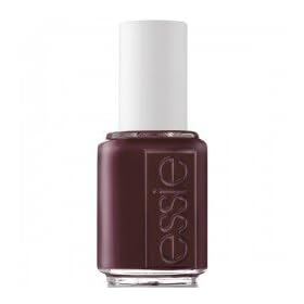 Essie New Fall 2011 Collection Carry OnEssie Fall 2011 Collection